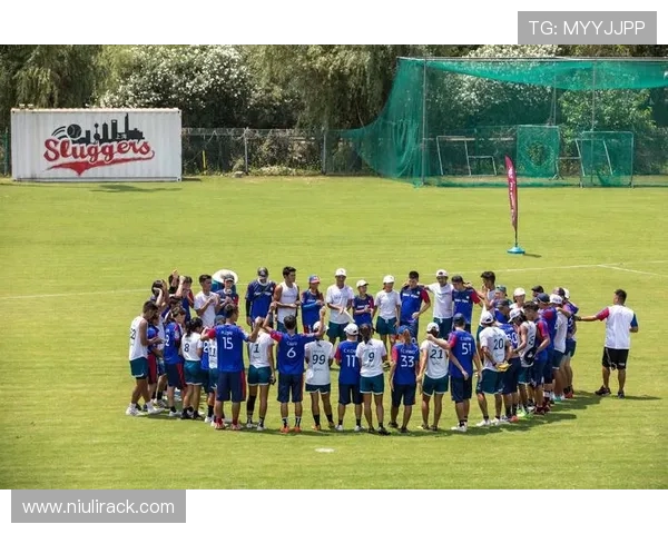 飞盘战术排行榜揭晓杭州飞盘队荣登第八名引发热议