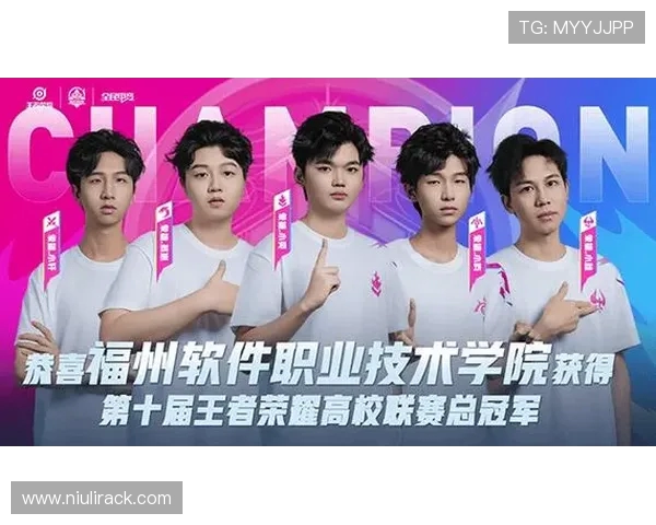 高校联赛特别报道EDG战队逆袭之路的荣耀与挑战