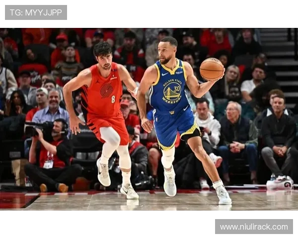 NBA赛季精彩回顾：球星崛起与球队变革的终极对决