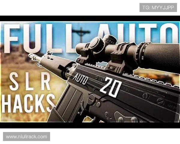 TGLTN在绝地求生中展现巅峰操作引爆全球玩家热血时刻