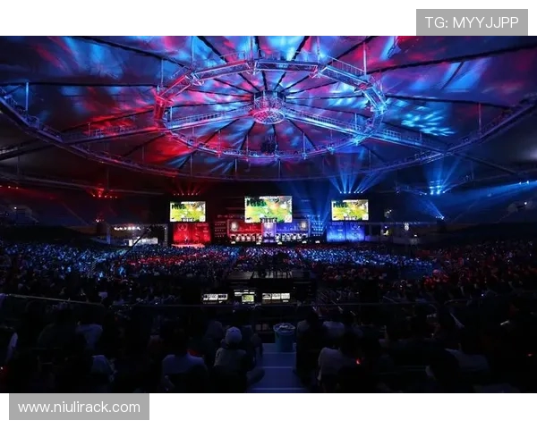 《英雄联盟全球总决赛精彩对决揭幕 战队间激烈角逐谁将问鼎荣耀》