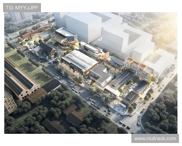 全球电竞生态发展趋势与职业选手成长路径及产业未来格局深度观察