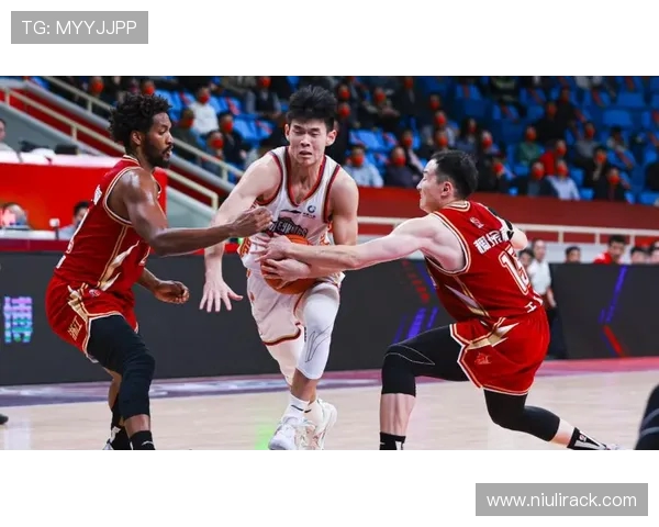 北京控股力克南京同曦 关键时刻展现强大韧性与团队协作