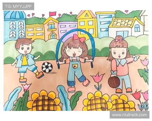 探索运动的无限可能:提升身体素质与心理健康的全面指南