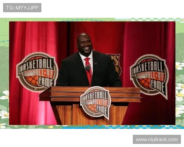 比尔·拉塞尔的传奇篮球生涯与不朽遗产分析