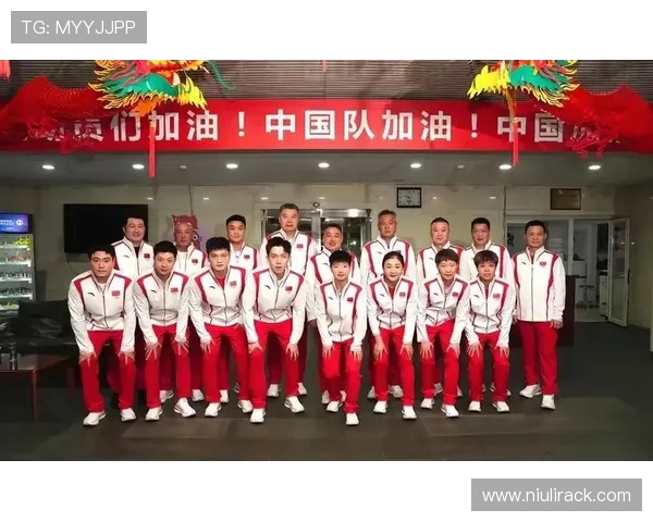 激情碰撞 激战正酣 体坛巅峰对决 热血沸腾的体育盛宴等你来见证