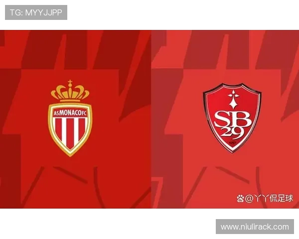 19法甲摩纳哥对阵巴黎全场直播精彩回顾与赛后分析