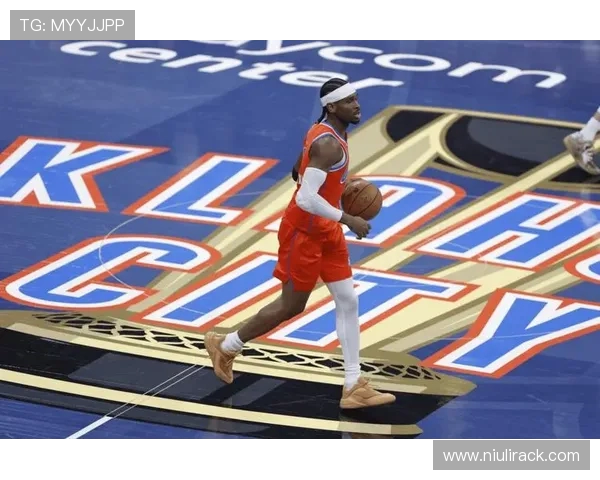 2013年尼克斯与雷霆的精彩对决回顾与分析