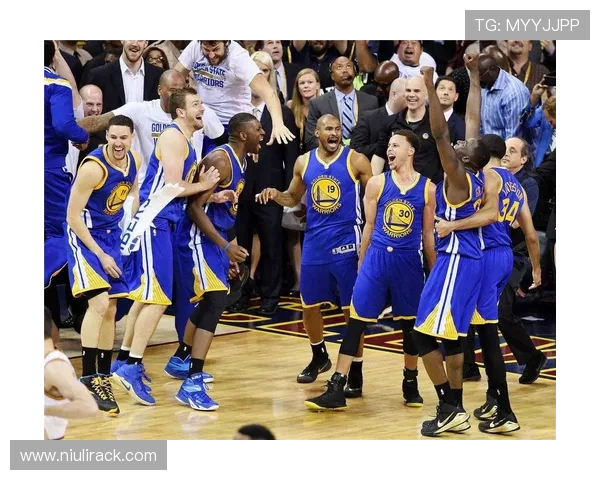 2015年勇士与骑士总决赛全场精彩回放重温经典对决瞬间