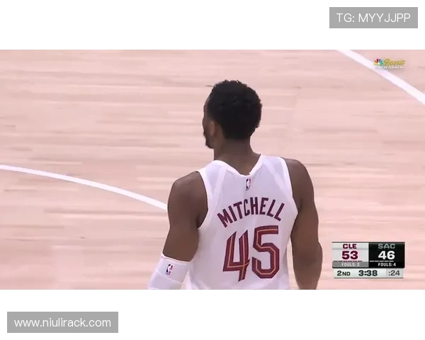 2017年NBA骑士与国王对决回顾精彩瞬间与球员表现分析