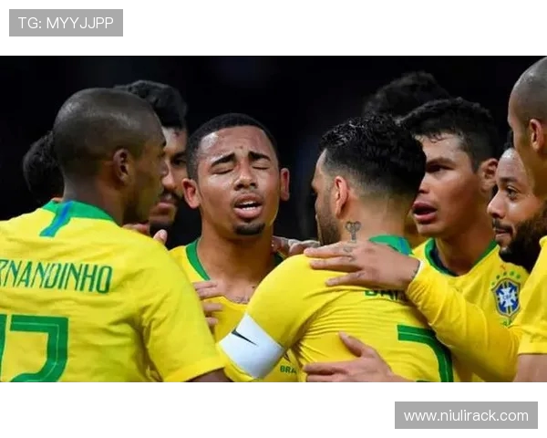 2018年世界杯德国与巴西对决比分回顾及赛后分析