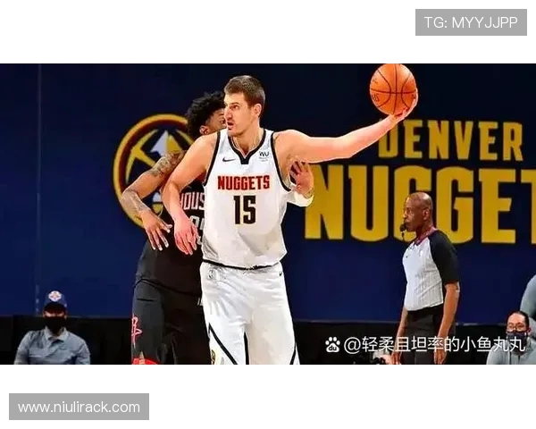 NBA篮网与掘金精彩对决回放全程回顾分析与精彩瞬间分享 NBA篮网与掘金精彩对决回放全程回顾分析与精彩瞬间分享