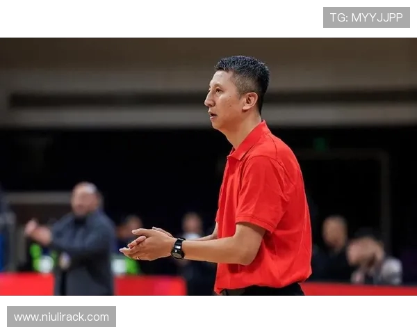 中国队在与关岛的比赛中展现实力取得胜利的精彩回顾与分析