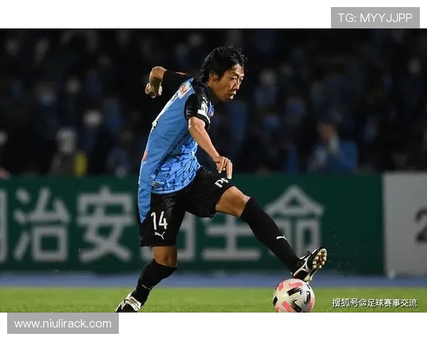 冈萨多与川崎前锋激战正酣谁能在这场对决中笑到最后