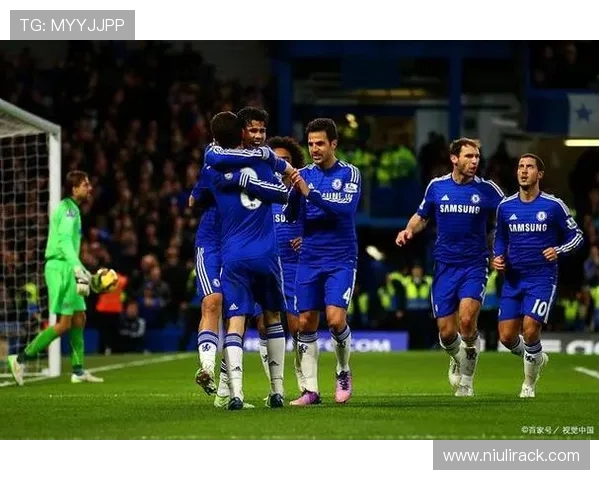 切尔西与利物浦精彩对决比赛录像回放全程回顾与精彩瞬间分析