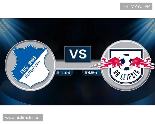 利物浦与红牛比赛直播信息及观看渠道详解