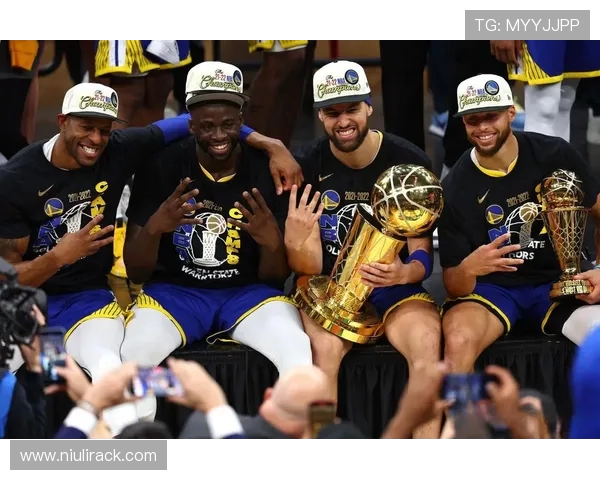 勇士与骑士激战正酣6月13日决战NBA总决赛巅峰对决