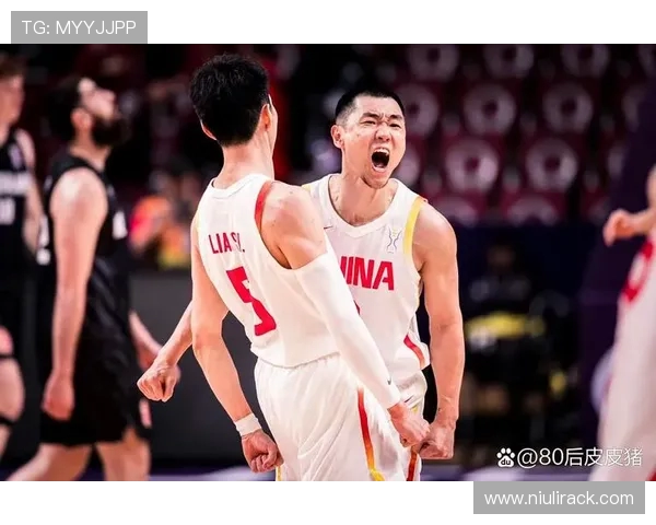 北京队险胜东莞队98比95精彩对决展现篮球魅力与团队精神