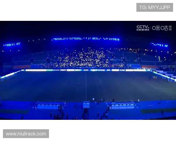 南通支云与长安竞技的精彩对决分析与赛季前景展望