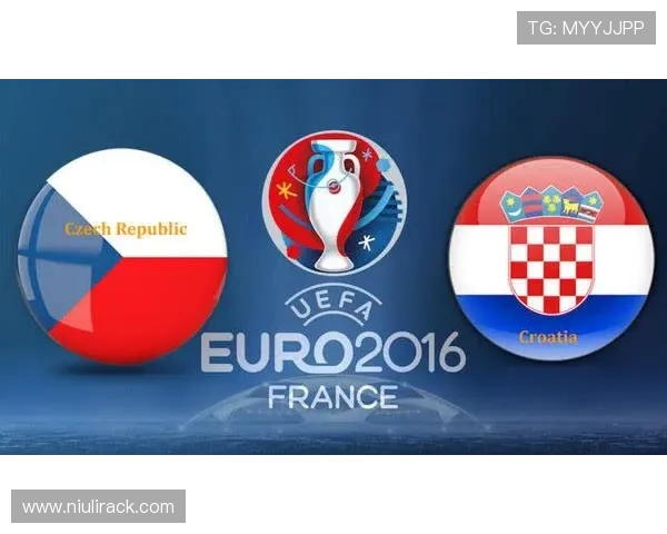 厄瓜多尔U20对阵美国青年队精彩对决前瞻与分析