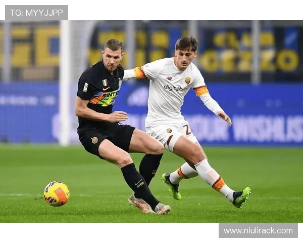 卡尔皮与威尼斯的对决分析及比赛前瞻展望