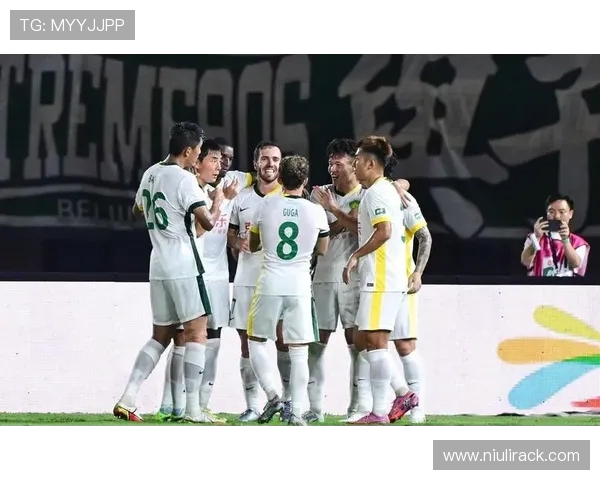 国安与长春亚泰对决分析战术布局与球员表现的全面解读