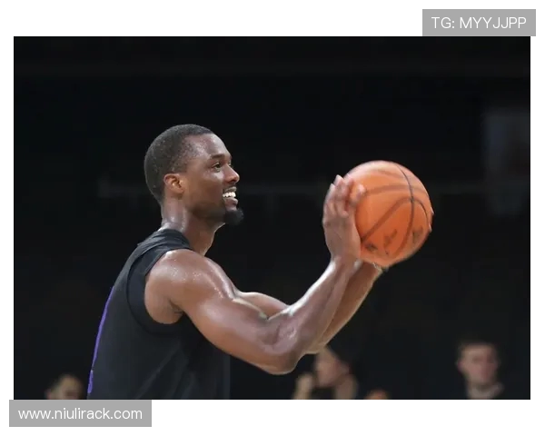 哈里森巴恩斯:从新秀到明星的篮球之路与成长故事