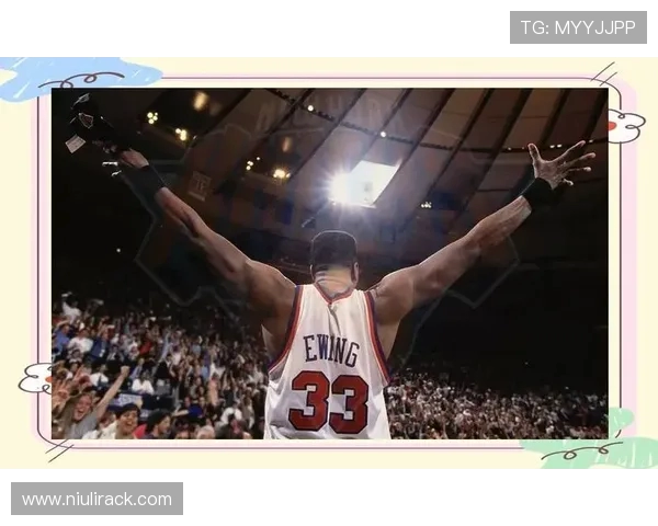 圣诞大战绿军对决篮网展现篮球魅力与激情的巅峰对决