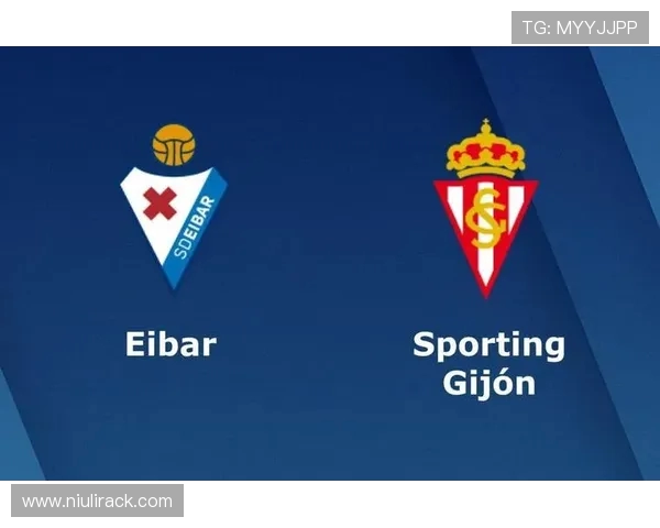 埃瓦尔与希洪精彩对决直播全程回顾与赛后分析