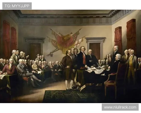 富兰克林的智慧与创新精神在现代社会中的启示与应用探讨