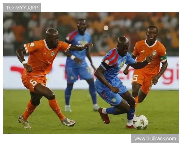 尼日利亚对阵埃及精彩直播全程回顾与赛后分析