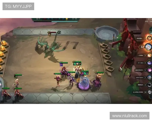 尤文图斯与都灵精彩对决全场回放精彩瞬间回顾与分析