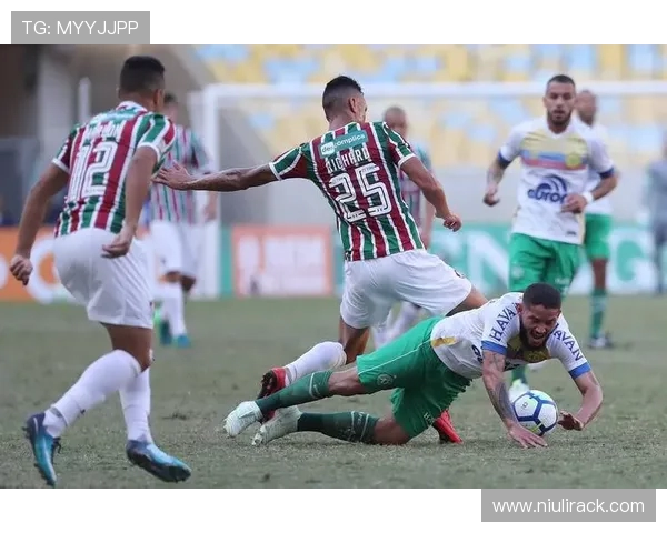 巴拉圭与弗鲁米激战在即球迷期待精彩对决与精彩进球