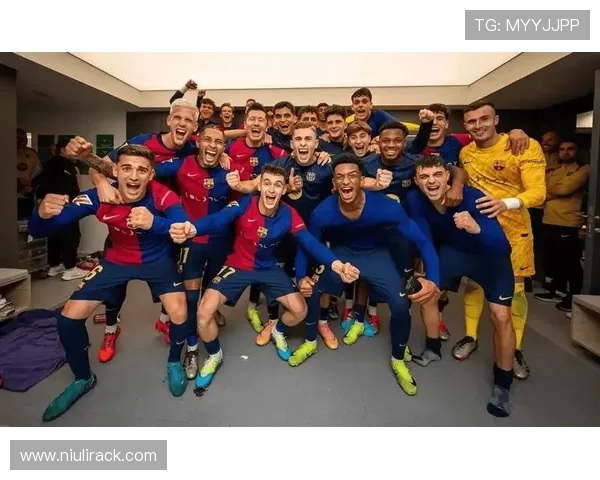 巴萨与里昂精彩对决视频回放全程回顾与精彩瞬间分析 巴萨与里昂精彩对决视频回放全程回顾与精彩瞬间分析