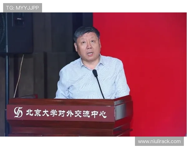 张宁：从青年才俊到行业领袖的成长之路与未来展望