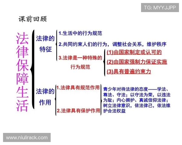 戈多伊与防御正义的较量探讨法律与道德的边界与冲突