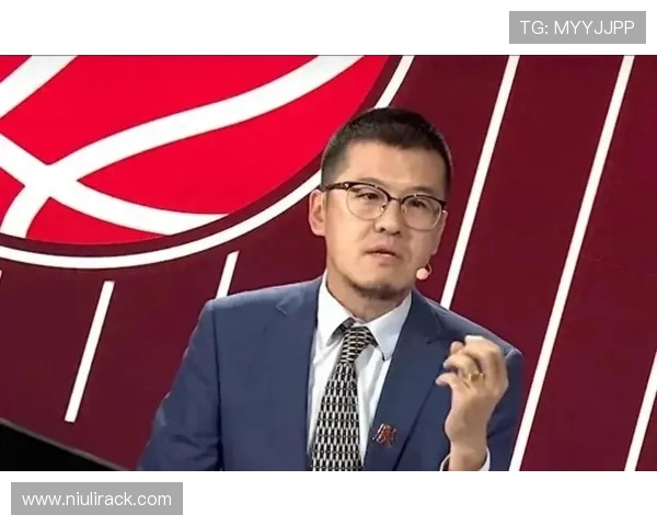 杨毅与王猛的激烈对决谁能在篮球评论界占据主导地位