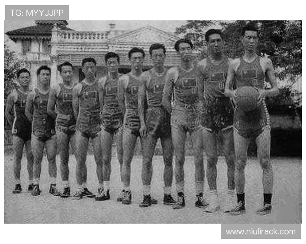 沈梓捷:从青年才俊到篮球赛场的璀璨明星之路 沈梓捷:从青年才俊到篮球赛场的璀璨明星之路