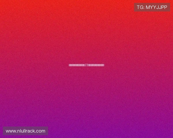 火箭队与马刺队激战正酣23日赛场精彩对决引人瞩目 火箭队与马刺队激战正酣23日赛场精彩对决引人瞩目