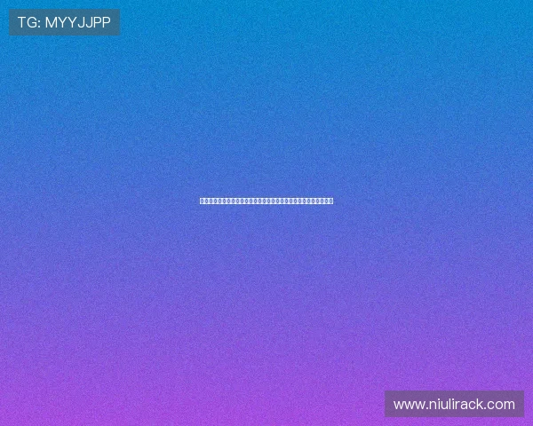 聚焦当代足球明星成长轨迹与赛场风云故事魅力绽放深度全解析报道 聚焦当代足球明星成长轨迹与赛场风云故事魅力绽放深度全解析报道