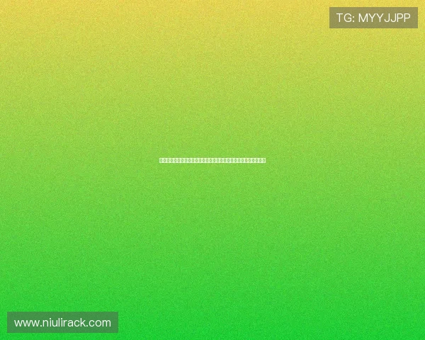 聚焦篮球明星成长轨迹与赛场传奇故事全景深度解析展望未来新篇章